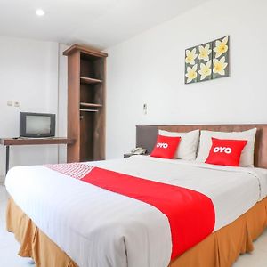 Suite Familiale Lit King-Size