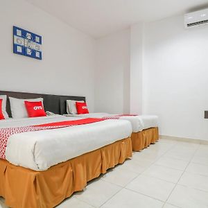Suite Supérieure